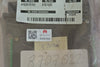 ALLEN-BRADLEY 1756-OX8I/A ControlLogix 8-Point Isolated AC/DC Relay Output Module Series A