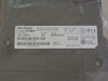 ALLEN-BRADLEY 1756-OX8I/A ControlLogix 8-Point Isolated AC/DC Relay Output Module Series A