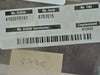 ALLEN-BRADLEY 1756-ENBT/A ControlLogix EtherNet/IP 10/100 Mbps Communications Bridge Module Series A