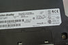 ALLEN-BRADLEY 1756-ENBT/A ControlLogix EtherNet/IP 10/100 Mbps Communications Bridge Module Series A