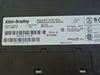 ALLEN-BRADLEY 1756-ENBT/A ControlLogix EtherNet/IP 10/100 Mbps Communications Bridge Module Series A