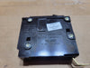 CUTLER-HAMMER Type BA 20A 1-Pole 120/240V Circuit Breaker