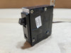 CUTLER-HAMMER Type BA 20A 1-Pole 120/240V Circuit Breaker