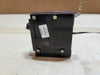 CUTLER-HAMMER Type BA 20A 1-Pole 120/240V Circuit Breaker