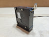 CUTLER-HAMMER Type BA 20A 1-Pole 120/240V Circuit Breaker