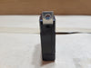 CUTLER-HAMMER Type BA 20A 1-Pole 120/240V Circuit Breaker