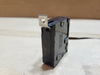 CUTLER-HAMMER Type BA 20A 1-Pole 120/240V Circuit Breaker
