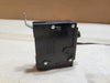 CUTLER-HAMMER Type BA 20A 1-Pole 120/240V Circuit Breaker