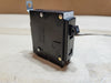 CUTLER-HAMMER Type BA 20A 1-Pole 120/240V Circuit Breaker