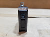 CUTLER-HAMMER Type BA 20A 1-Pole 120/240V Circuit Breaker