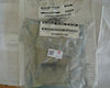 REXA S96548-K X1 CPU Board / Actuator Control Card for Electraulic Actuator System