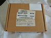ALLEN-BRADLEY 1756-OX8I Series A ControlLogix 8-Point N.O./N.C. Isolated Relay Output Module