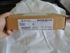 ALLEN-BRADLEY 1756-OX8I Series A ControlLogix 8-Point N.O./N.C. Isolated Relay Output Module