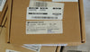 ALLEN-BRADLEY 1756-OX8I Series A ControlLogix 8-Point N.O./N.C. Isolated Relay Output Module