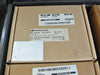 ALLEN-BRADLEY 1756-CNB Series D ControlLogix ControlNet Communication Bridge Module