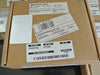 ALLEN-BRADLEY 1756-IF8 Series A ControlLogix 8-Point Analog Current/Voltage Input Module