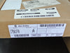 ALLEN-BRADLEY 1756-IF8 Series A ControlLogix 8-Point Analog Current/Voltage Input Module