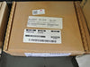 ALLEN-BRADLEY 1756-OF8 Series A ControlLogix 8-Channel Analog Output Current/Voltage Module
