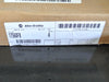 ALLEN-BRADLEY 1756-OF8 Series A ControlLogix 8-Channel Analog Output Current/Voltage Module