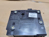 CUTLER-HAMMER Type BA 20A 2-Pole 120/240V 10kA Bolt-On Circuit Breaker