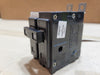 CUTLER-HAMMER Type BA 20A 2-Pole 120/240V 10kA Bolt-On Circuit Breaker