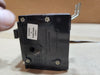 CUTLER-HAMMER Type BA 20A 2-Pole 120/240V 10kA Bolt-On Circuit Breaker