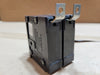 CUTLER-HAMMER Type BA 20A 2-Pole 120/240V 10kA Bolt-On Circuit Breaker