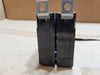 CUTLER-HAMMER Type BA 20A 2-Pole 120/240V 10kA Bolt-On Circuit Breaker