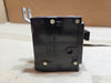 CUTLER-HAMMER Type BA 20A 2-Pole 120/240V 10kA Bolt-On Circuit Breaker