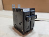CUTLER-HAMMER Type BA 20A 2-Pole 120/240V 10kA Bolt-On Circuit Breaker