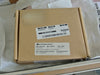 ALLEN-BRADLEY 1756-ENBT Series A ControlLogix EtherNet/IP 10/100 Mbps Communication Bridge Module