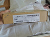 ALLEN-BRADLEY 1756-ENBT Series A ControlLogix EtherNet/IP 10/100 Mbps Communication Bridge Module
