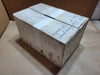 CUTLER-HAMMER AN16GG0AB NEMA Size 2 Motor Starter 120V Coil NEMA 1