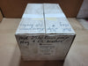 CUTLER-HAMMER AN16GG0AB NEMA Size 2 Motor Starter 120V Coil NEMA 1