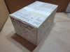 CUTLER-HAMMER AN16GG0AB NEMA Size 2 Motor Starter 120V Coil NEMA 1