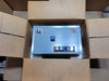 CUTLER-HAMMER AN16GG0AB NEMA Size 2 Motor Starter 120V Coil NEMA 1