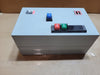 CUTLER-HAMMER AN16GG0AB NEMA Size 2 Motor Starter 120V Coil NEMA 1