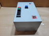 CUTLER-HAMMER AN16GG0AB NEMA Size 2 Motor Starter 120V Coil NEMA 1