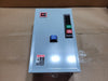 CUTLER-HAMMER AN16GG0AB NEMA Size 2 Motor Starter 120V Coil NEMA 1