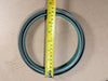 CATERPILLAR 154.18mm Inner Diameter Front Crankshaft Seal 142-5867