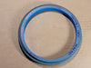 CATERPILLAR 154.18mm Inner Diameter Crankshaft Seal 142-5868