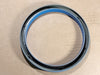 CATERPILLAR 154.18mm Inner Diameter Crankshaft Seal 142-5868