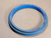 CATERPILLAR 154.18mm Inner Diameter Crankshaft Seal 142-5868