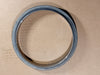 CATERPILLAR 157.63mm Shaft Diameter Blue Crankshaft Seal 7C-4297