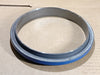 CATERPILLAR 157.63mm Shaft Diameter Blue Crankshaft Seal 7C-4297
