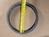 CATERPILLAR 157.63mm Shaft Diameter Blue Crankshaft Seal 7C-4297