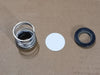 CATERPILLAR Seal GP 131-3815