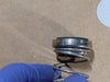 CATERPILLAR Seal GP 131-3815