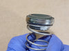 CATERPILLAR Seal GP 131-3815