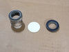 CATERPILLAR Seal GP 131-3815